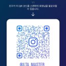 인덕태권도장 이미지