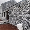 양편농장 이미지