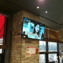 두끼떡볶이(원주무실점) 이미지