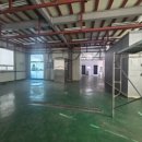 광산구-150 이미지