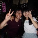 길드 당구장 | 7월 진주 번개 후기