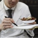 강서수한방병원 이미지