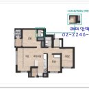 래미안박사공인중개사사무소 이미지