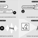 ㈜매직디스플레이 이미지