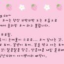 더콘즈