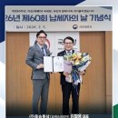 (주)동승통상 이미지