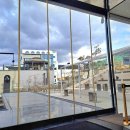 PC아일랜드 | 대구수성못카페 엔제리너스 아일랜드점 데이트 하기 좋은곳 대구 가볼만한 곳 다양한 디저트가 맛있는 카페