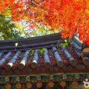 (주)제이푸드코리아 이미지