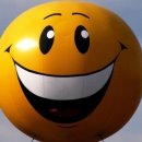 창대커뮤니케이션 이미지