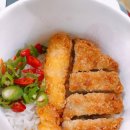 한솥도시락 경주황성공원앞점 이미지