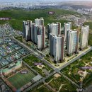 가재울역 이미지