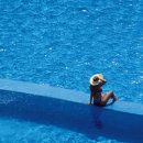 아쿠아휘트니스 이미지