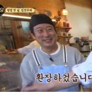 대구신세계(동대구역복합환승센터) 네이버블로그