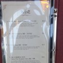 수비드스테이크앤파스타 이미지