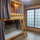 대웅황토펜션 이미지