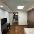 지에스25서초세인트점 이미지