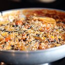 신수원갈비 - 화성시 장안로 970 | 신수원갈비