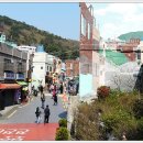 우리가 가꾸는 꽃길 이미지