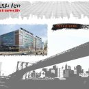 배곧센터프라자2 이미지