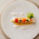 덴 스테이 호텔 이미지