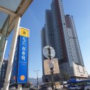 삼송역미용실 에필라쥬 금손 윤주쌤 카나토크리닉 머릿결 회복!