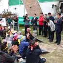 수석1리 이미지