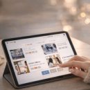 일본어 문법 무작정 따라하기 초급 step2 | 전화일본어 랭디 후기 랭디톡 vs 랭디런의 차이 직접 써보고 비교