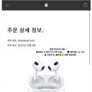 강기동정형외과의원 이미지