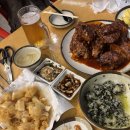 갑오구이 | 대구 중구 종로 야장 맛집 백탄뼈구이 갑오일맥 내돈내산 후기