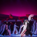 대투정비 이미지