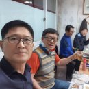 신선회마차