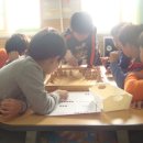 주산초등학교 이미지