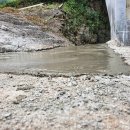 연론리 마을회관 이미지