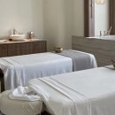 핫플레이스PC카페 이미지