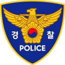 서호동-63 서울신문