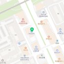와플대학일산백마캠퍼스 이미지