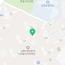 한숲시티 경로당 이미지