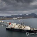 자산에이젼시