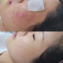 블랑 드 제이 에스테틱