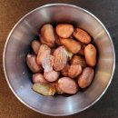 피자피크 | 연산동 피자 맛집 맥주피크: 데이트코스로 좋은 생맥주 전문점