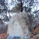 보리사 - 1665 | 보리사