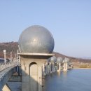 계정횟집 이미지