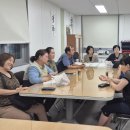 만덕2동-9 이미지