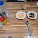 함흥본냉면 이미지