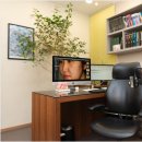 씨엘피부과의원 이미지