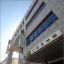 김포축산업협동조합 이미지