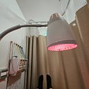 수성아이비치과의원 이미지