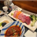 하나참치 이미지