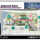 W 이룸공인중개사사무소 이미지