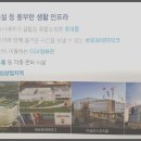 한국승강기기술원(주) 이미지